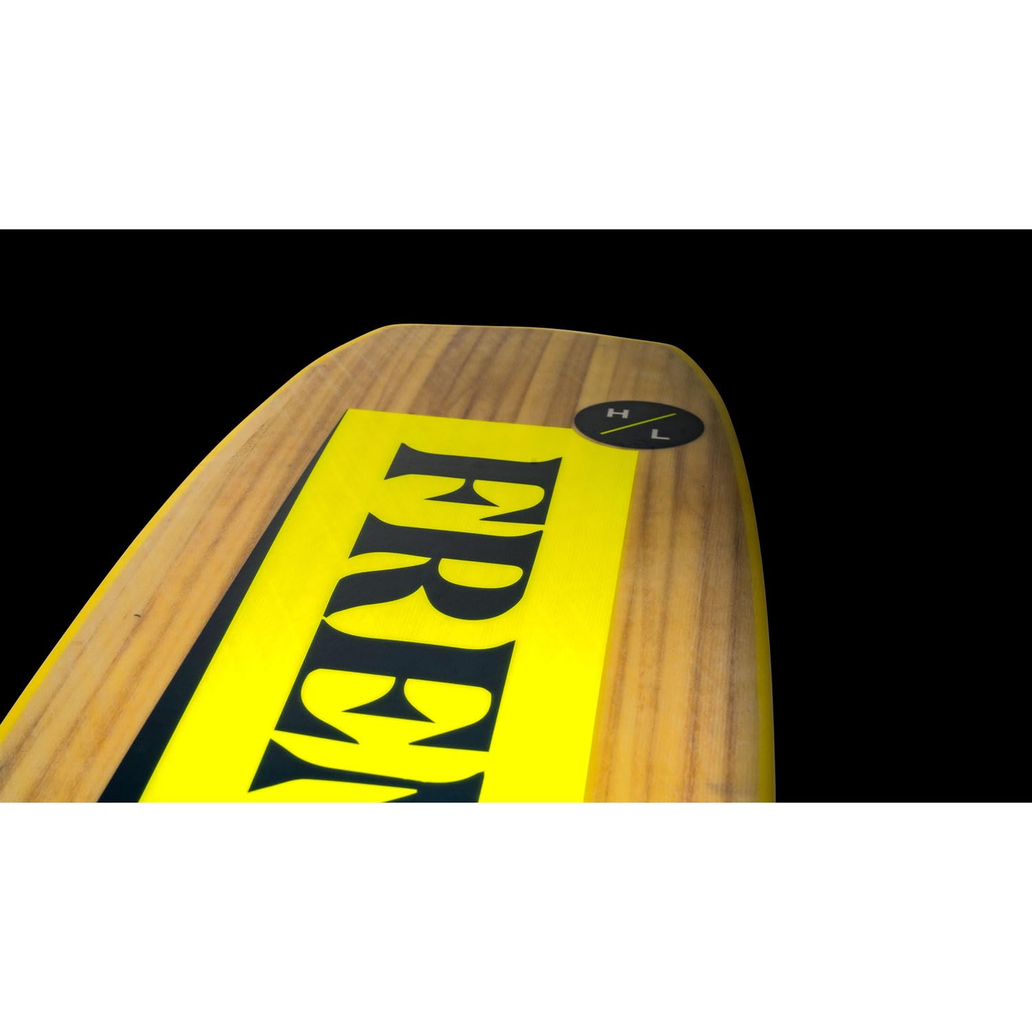 Hyperlite CODYAK Wakeboard 2024,151