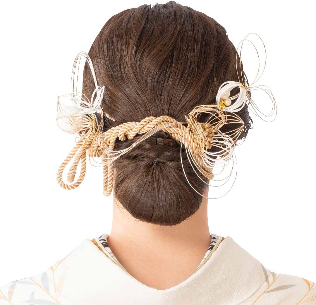 名刺代わりにも♪ワンちゃんお名前入りアイシングクッキー 名刺代わり