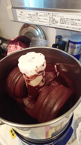 Amazon.co.jp: Premier Wonder Table Top Wet Grinder 110v 1.5L by