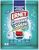 Ernet Laundry Soda 500 G