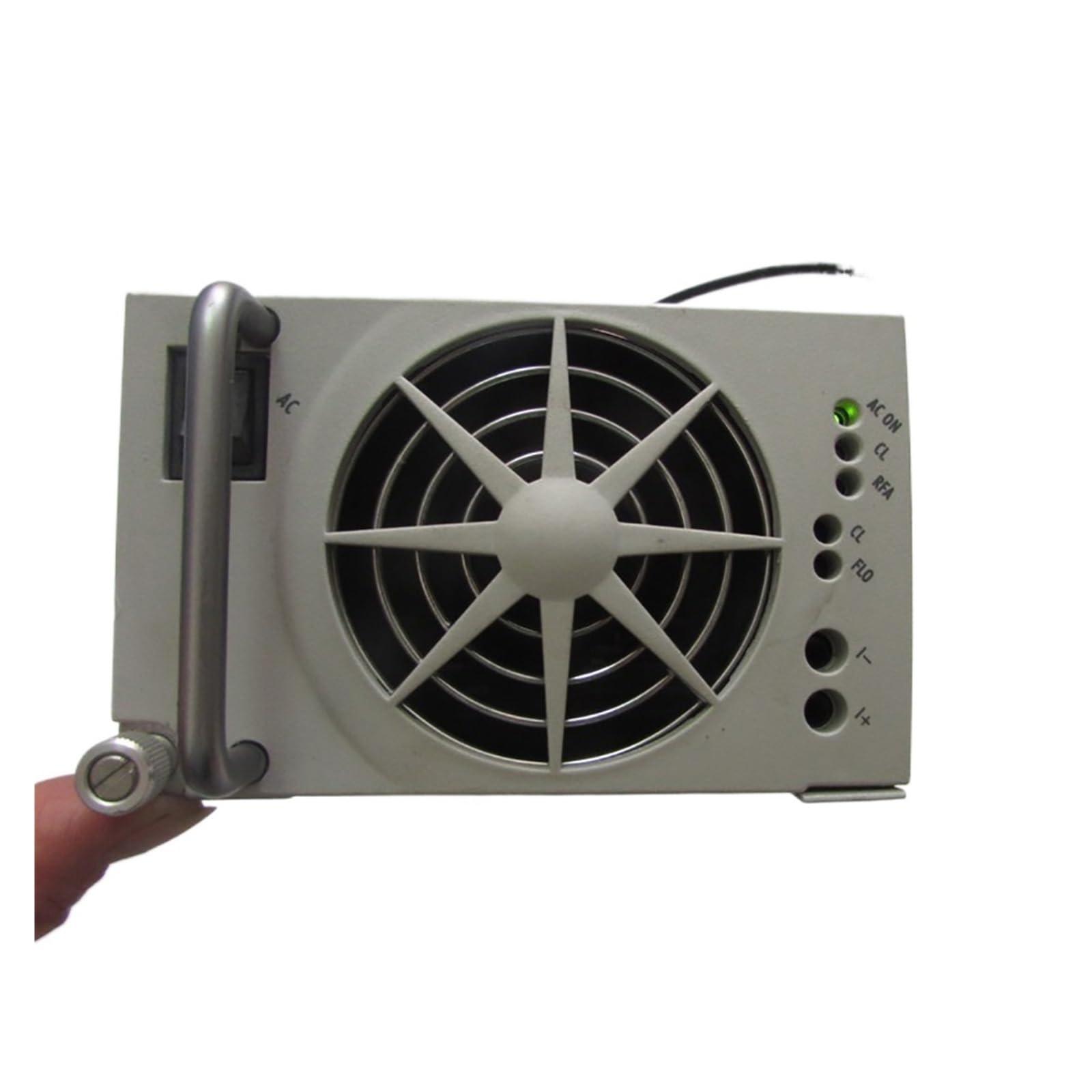 JJKKOZVQF Power Module ESR-48/30D DPR48/30-B-DCE