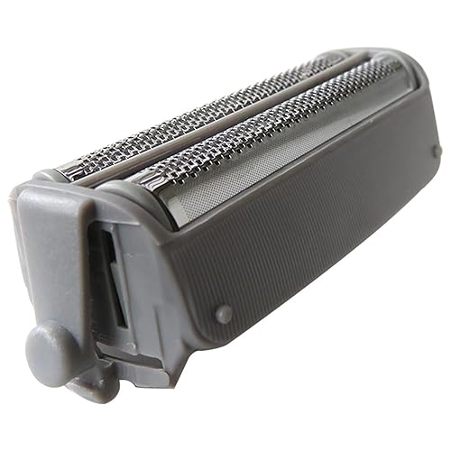 Miniatura 8 de Lámina de repuesto para maquinilla de afeitar compatible con Panasonic Electronic ES-RW30 ES4035 ES4033 ES4027 ES4853