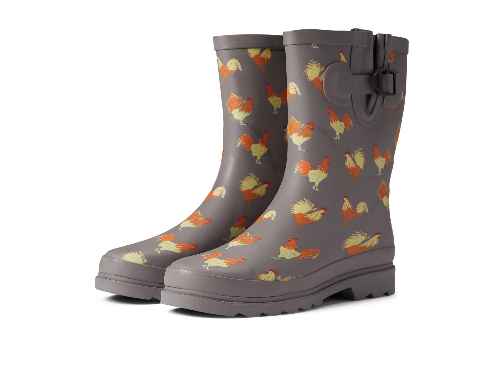 Western ChiefWaterproof Mid Rain Boot
