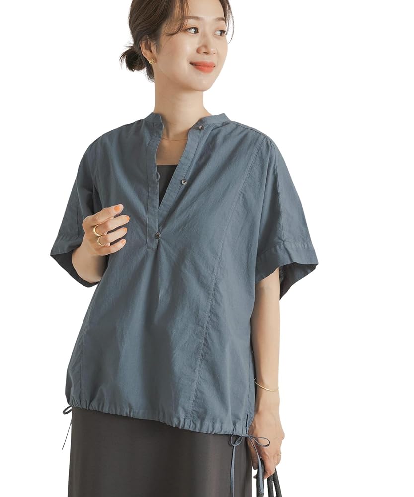 【美品】 susuri ススリ　ボアーパンツ　テーパード　シンチベルト　オーク 楽天市場】≪ラスト1点！26インチ≫【SALE】Something