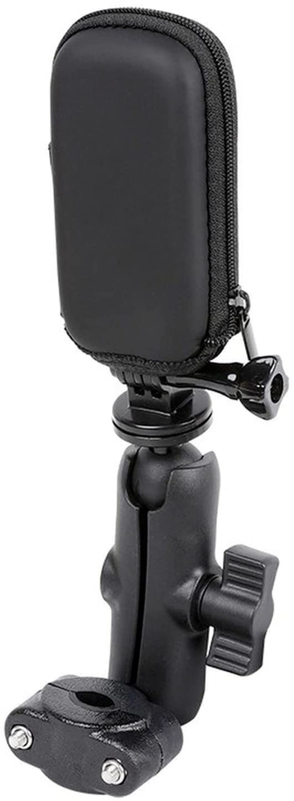 Amazon.com : Action 2 Mini Storage Bag Portable Waterproof