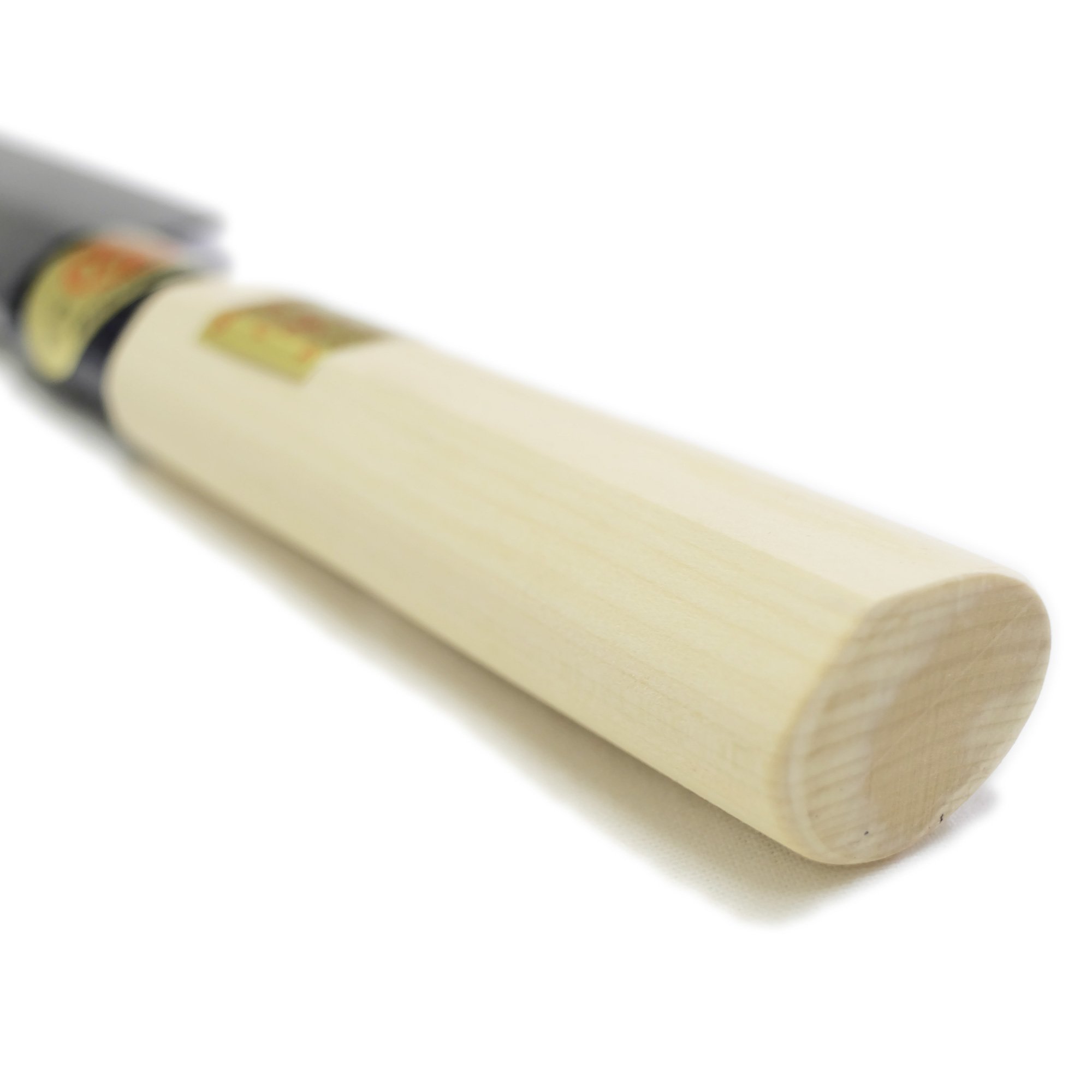 Amazon | 堺石藤 貞宗 鎌型薄刃 包丁 165mm 和包丁 | 堺石藤 | 菜切り包丁