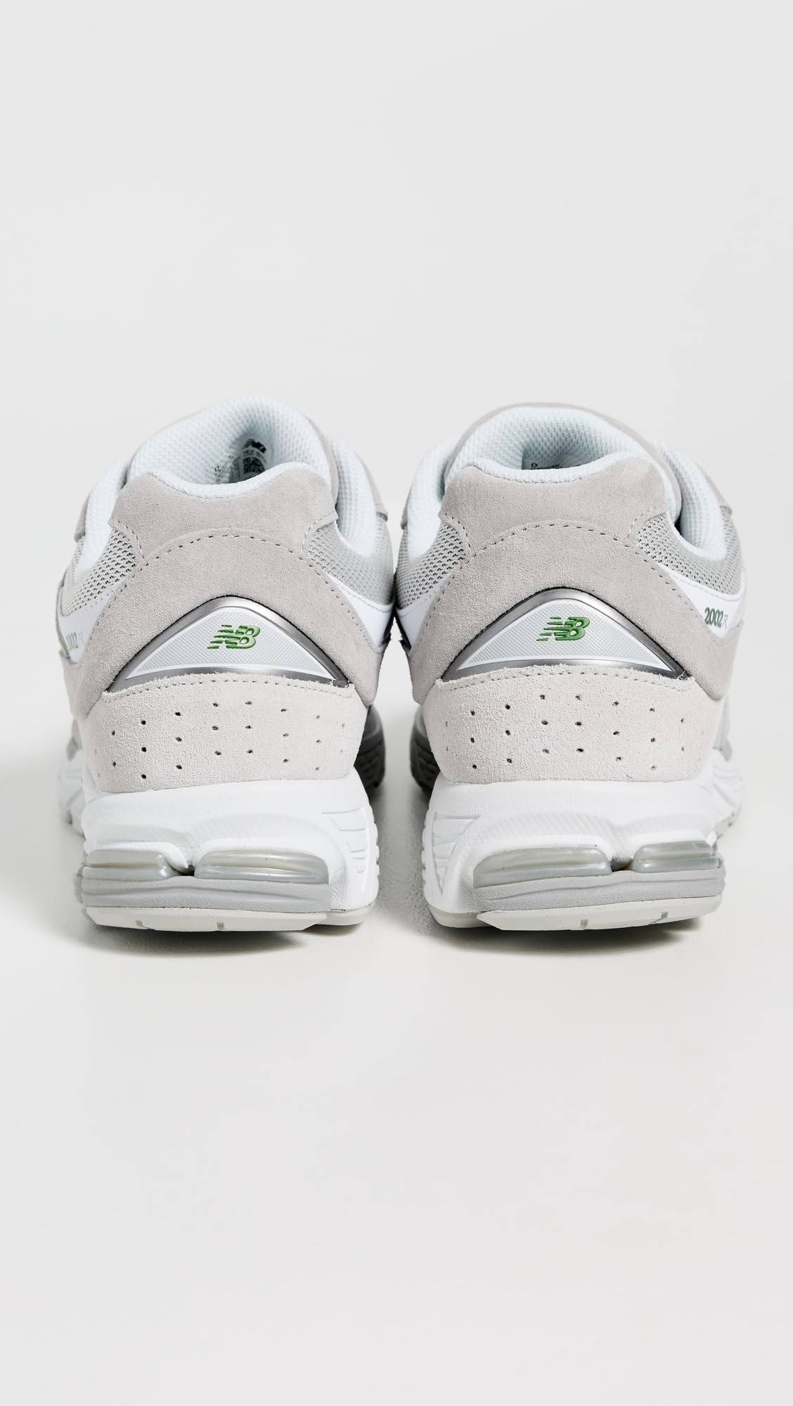 New Balance 2002 SneakerUomo