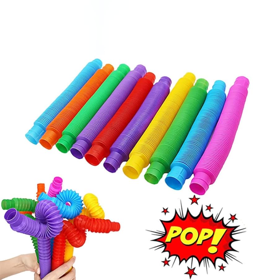 ホビー・楽器・アート wooooooooo Retro pixel art boombox vibrant 8 bit music icon design