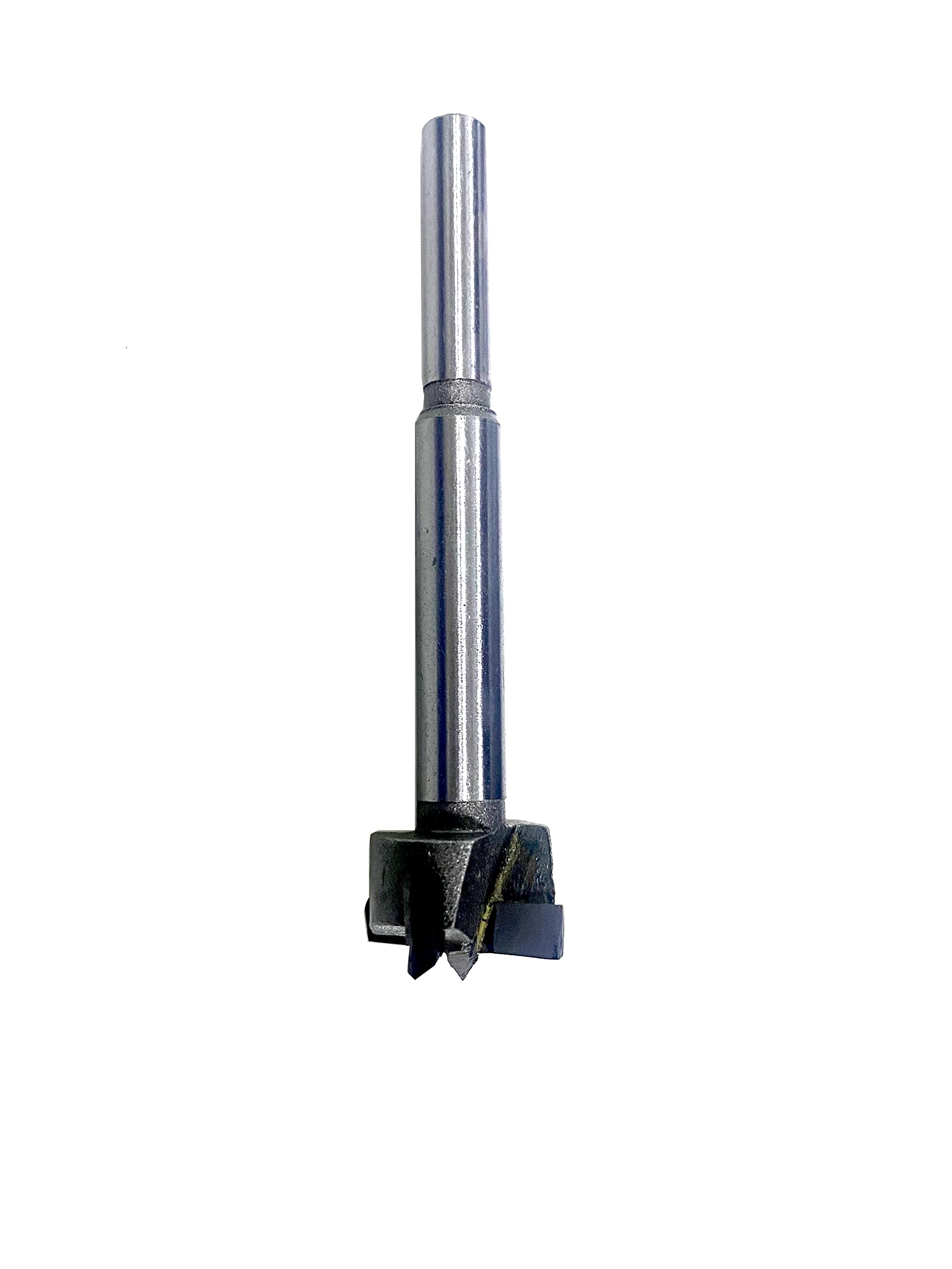 Jon Bhandari Tools 15Mm Hinge Boring Forstner Steel Straight Drill Bit ...