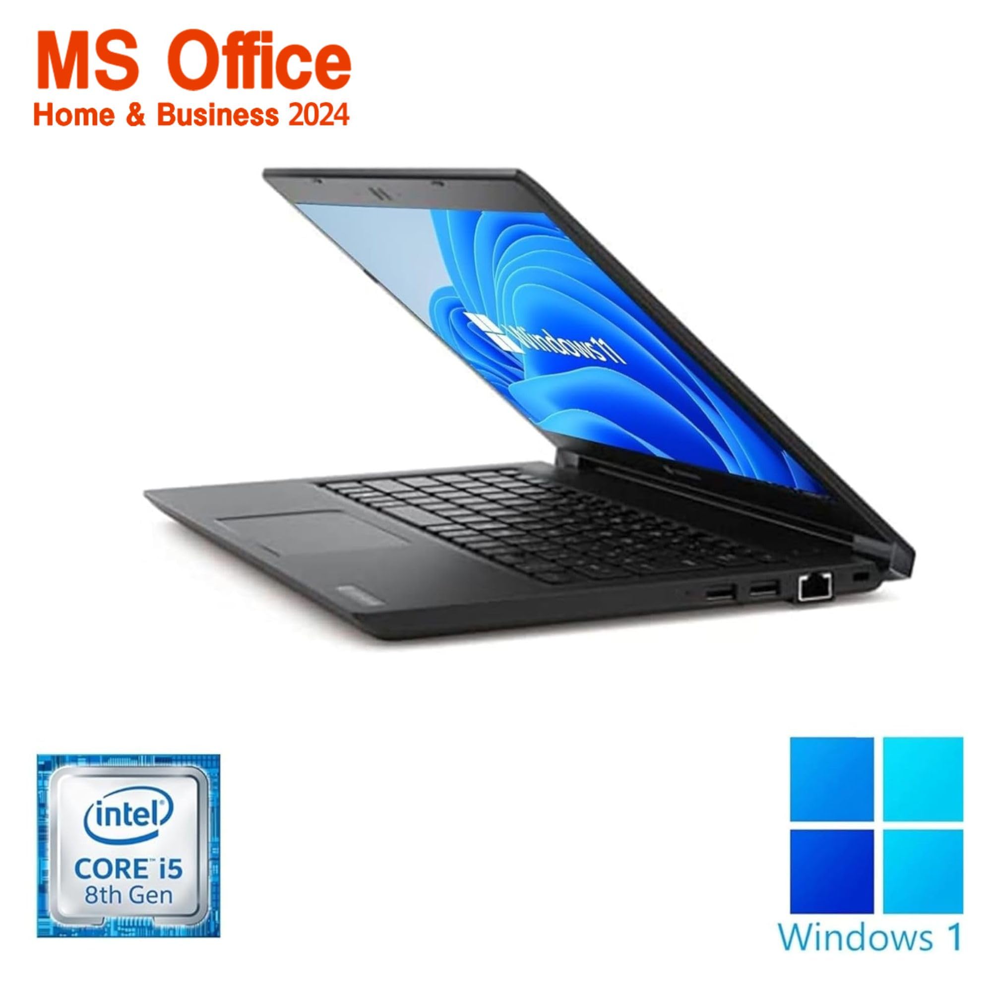 Amazon.co.jp: 【整備済み品】【MS Office H&B 2024】Win11 Pro /13.3