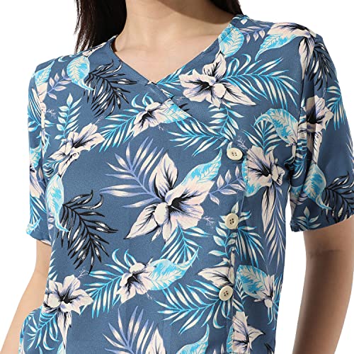 Image of PINACOLADA Women Top