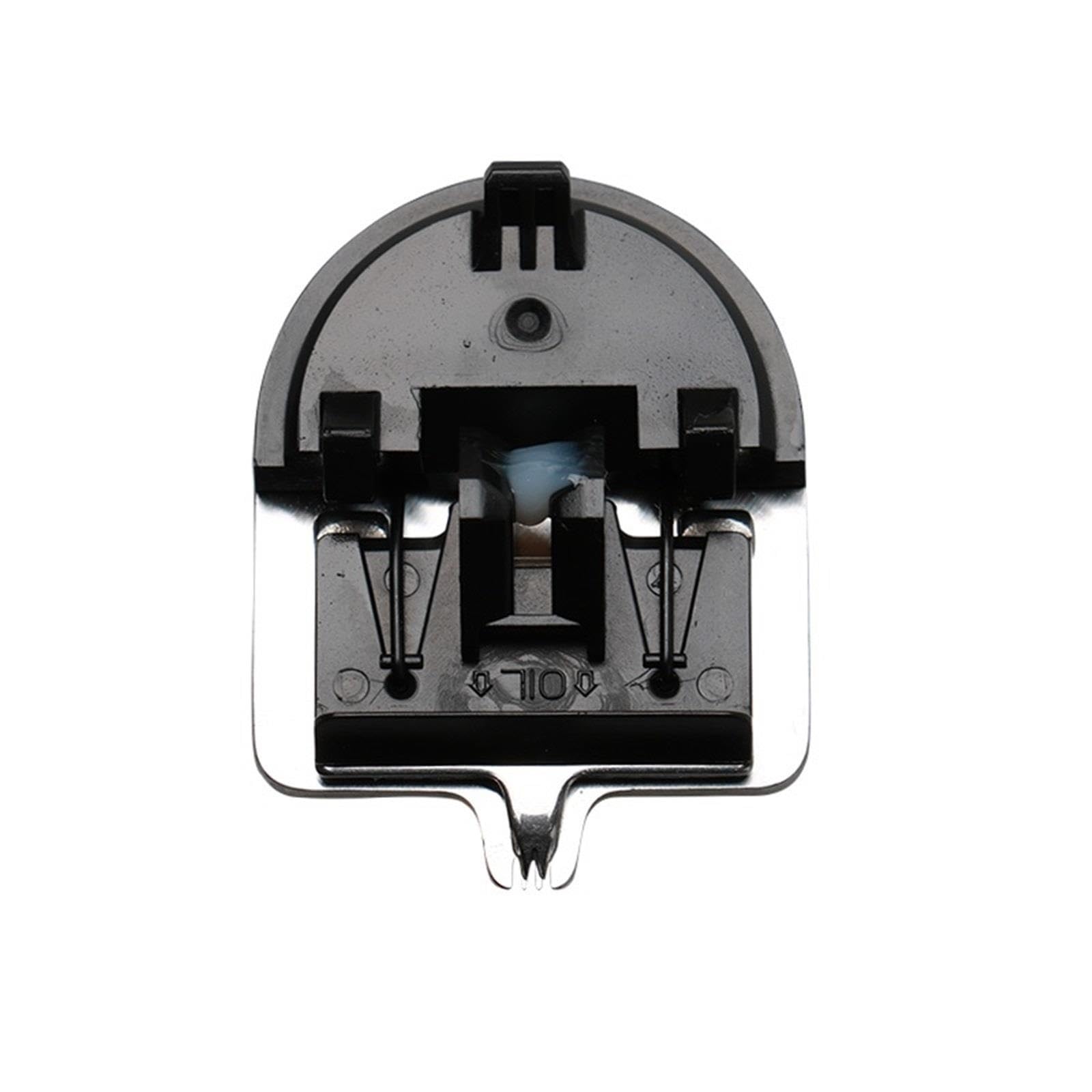 Cuchilla for Cortapelos, Compatible Con Codos, Piezas De Repuesto CHC-338(Carving blade)