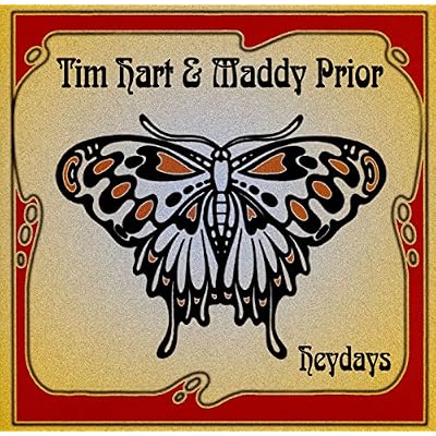 Heydays