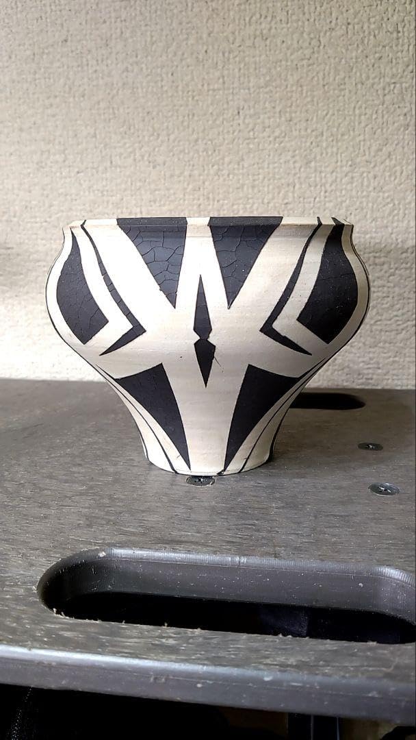 カタチ製作所　バレル　Mederu Mサイズ　セット カタチ製作所 バレル Mederu Mサイズ セット カタチ製作所 バレル Two