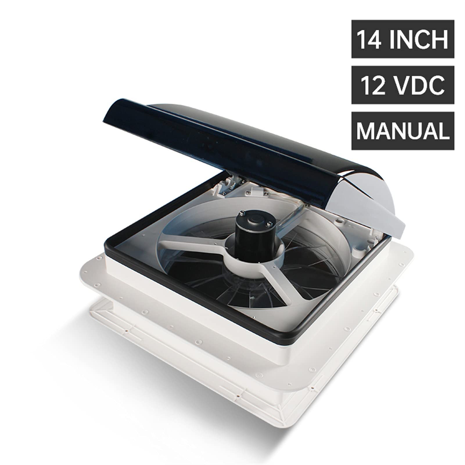 Amazon.co.jp: RVアクセサリー 付属品キャンピングカー部品14