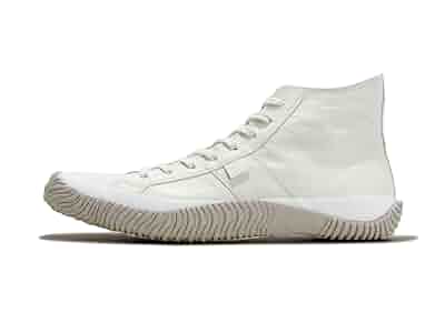 Amazon | [スピングルムーヴ]SPINGLE MOVE SPM-443 IVORY