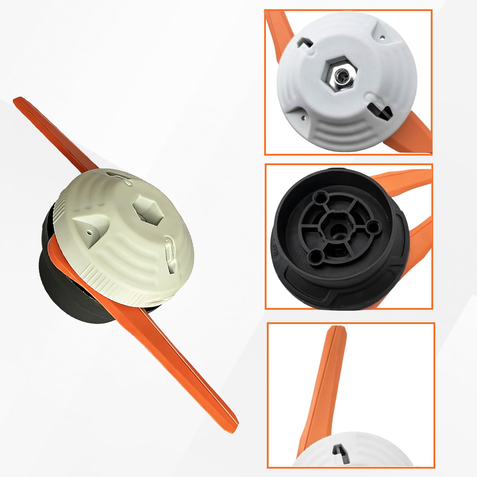 View 5