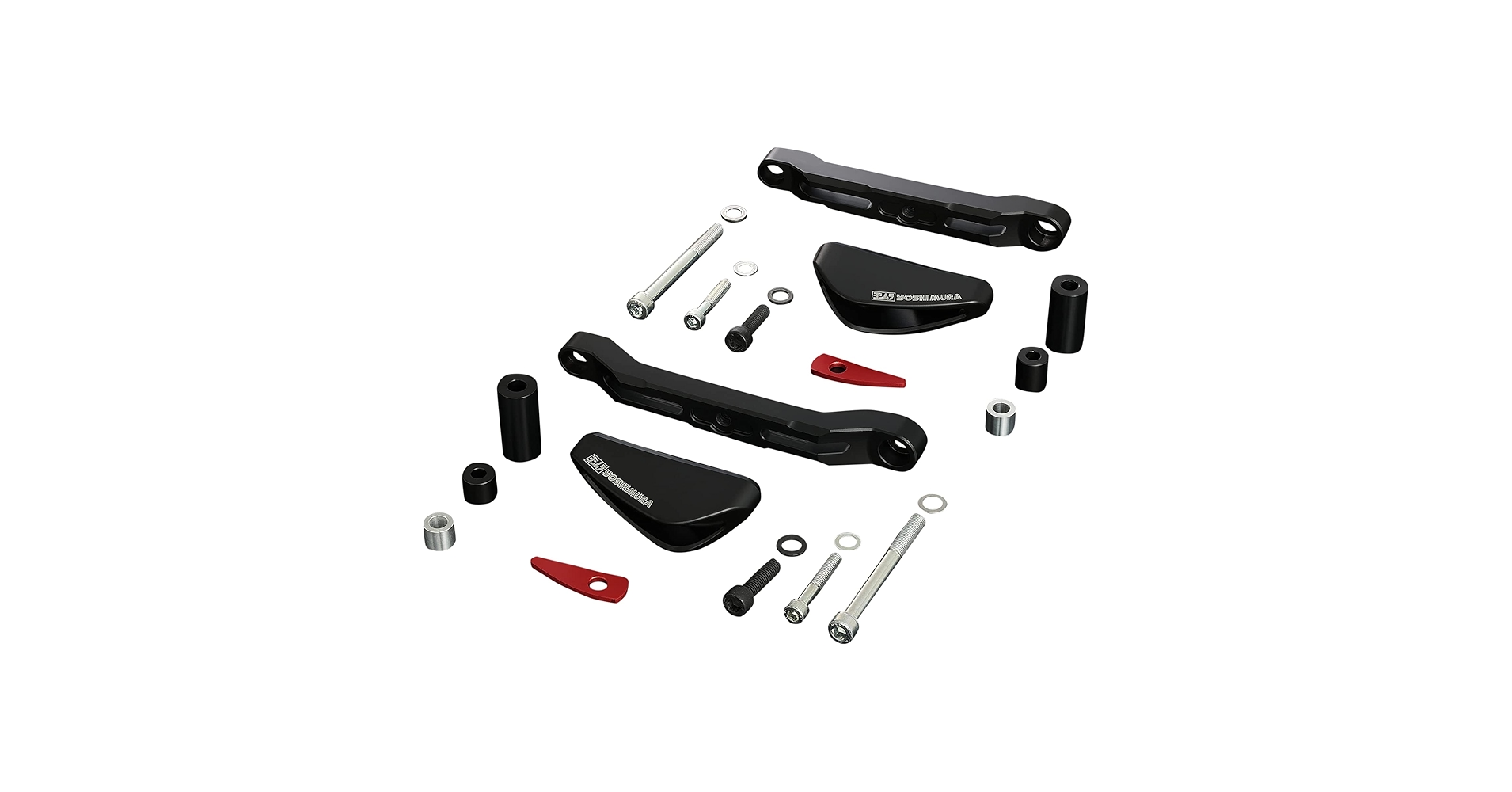 専用です！ DG9Z-14526-CA DG9Z14526CA Genuine Ford Part