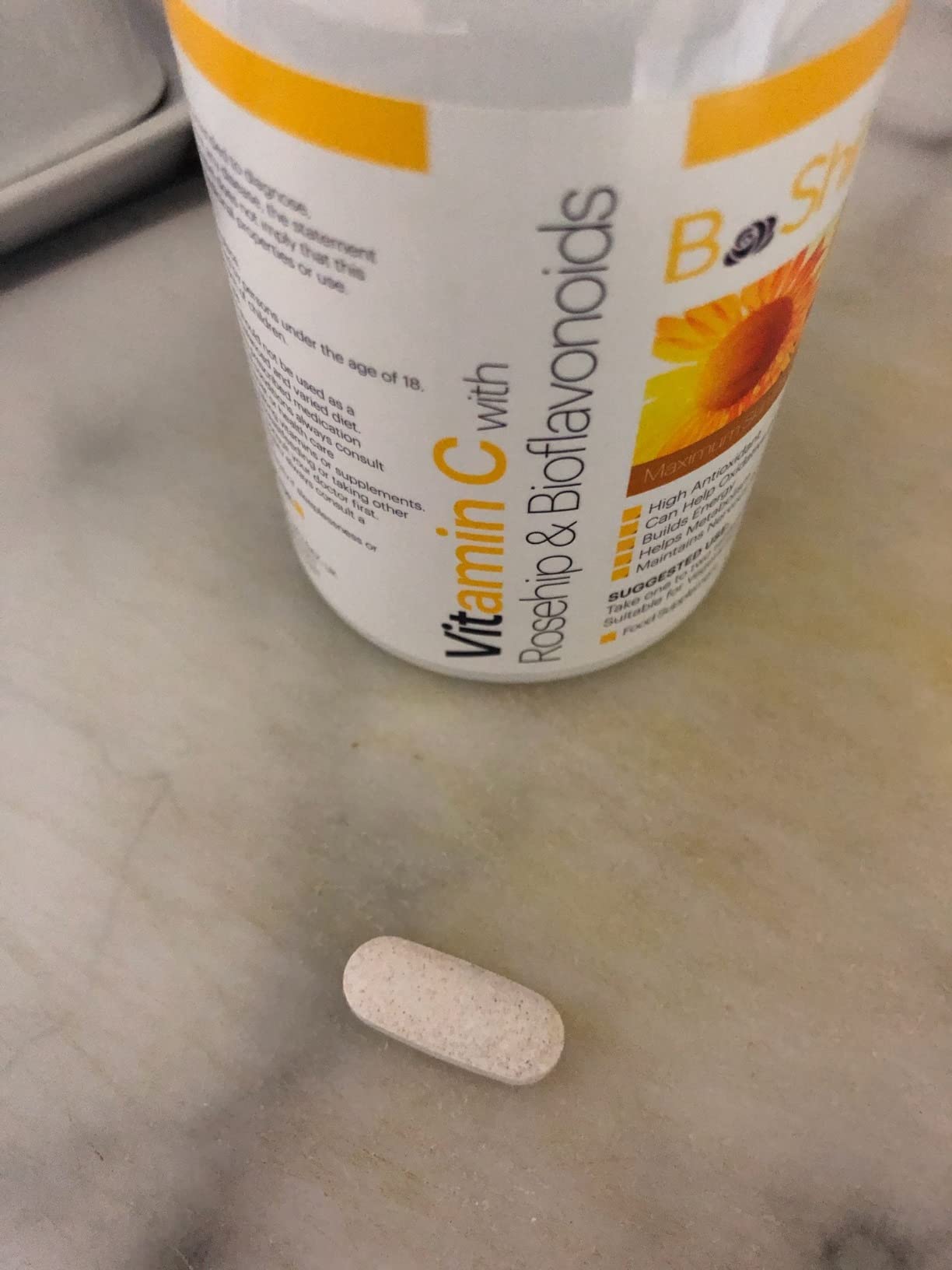 does glutathione help ulcerative colitis Angelicin: A promising tricyclic aromatic agent for through cysteine-mediated proliferation of intestinal epithelial cells Weight:100.00 Gram 1% Retinol & 2% High-quality supplement