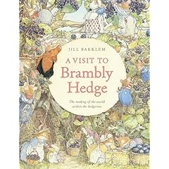 洋書 Children's Books 通販 | Amazon
