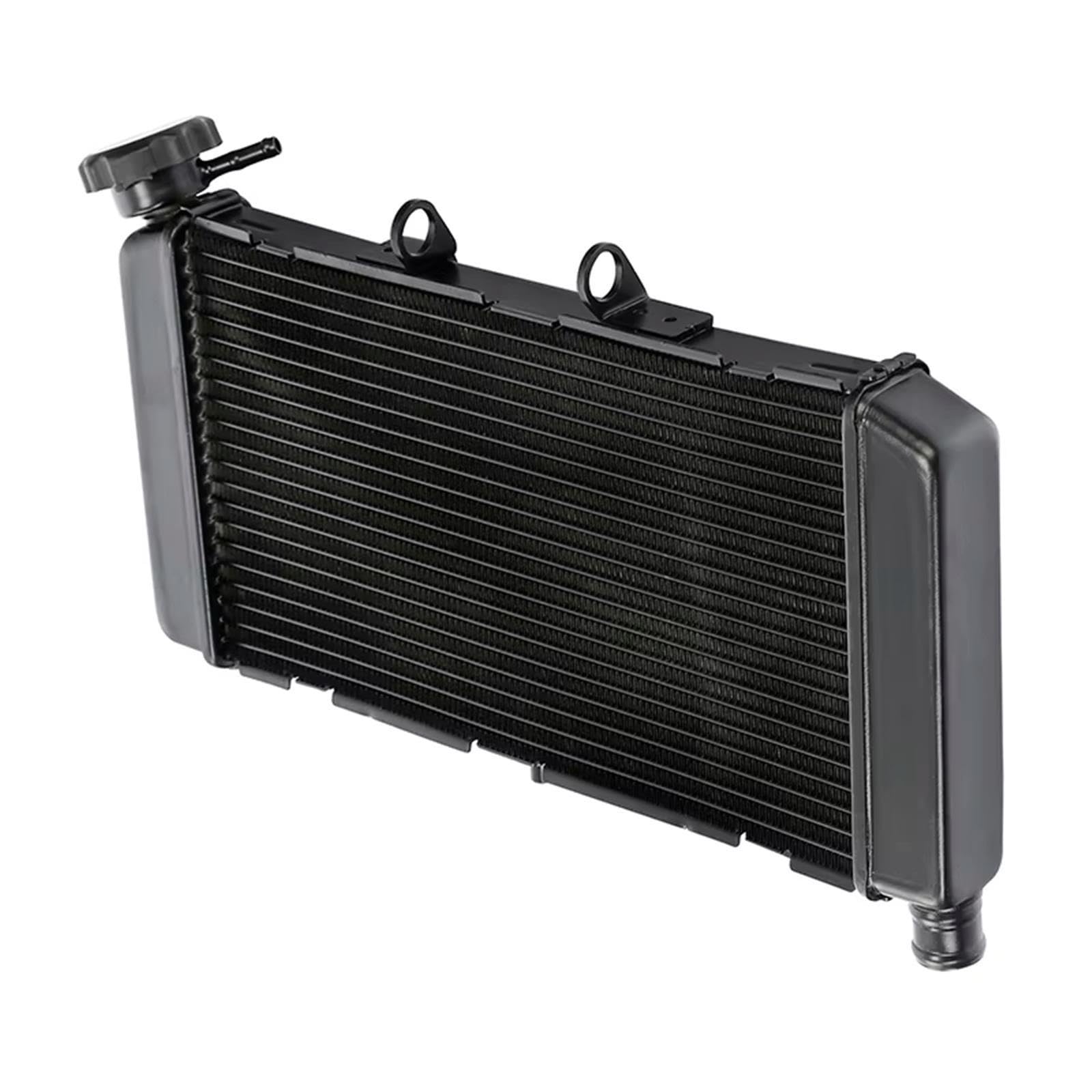 Serbatoio Espansione Liquido Raffreddamento Moto Per NC700 ABS 2012-2017