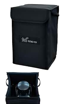 future fox オイルランタン　Navigator 専用ケース付き FUTURE FOX オイルランタン ～Navigator～ – FUTURE FOX-OUTDOOR