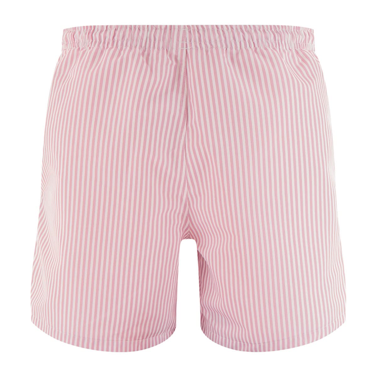 Eminence Chic with A Twist Maillot de Bain Maillot de Bain Homme (Lot de 1)