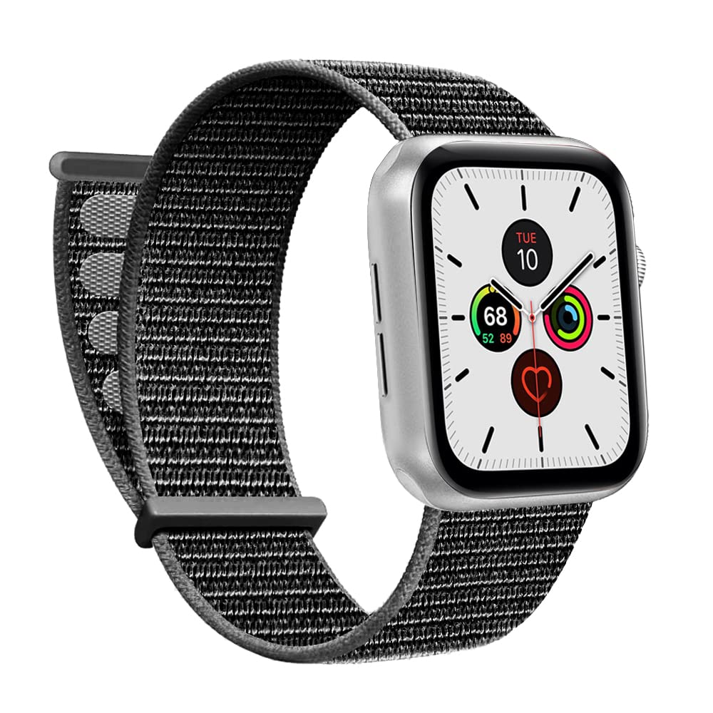 Amazon.it: Puro Italian Style: Cinturini per Apple Watch