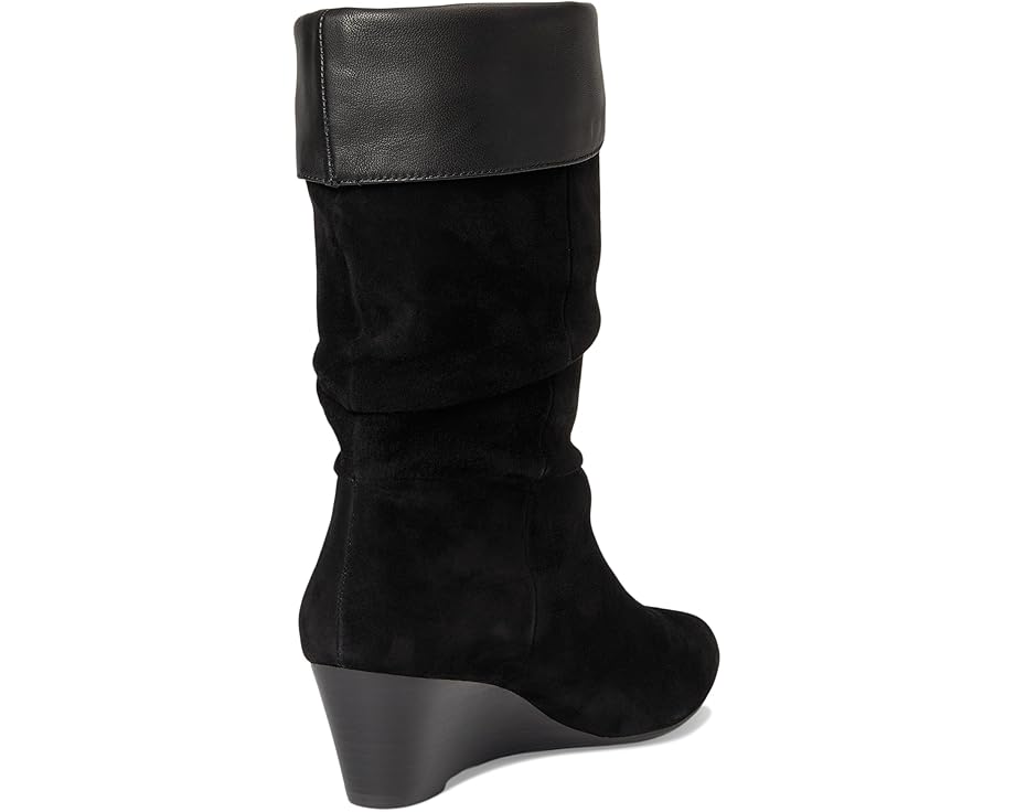 Aerosoles Carmela - Back View