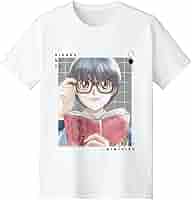【ヒカルの碁】小畑展 集合Tシャツ Sサイズ ヒカルの碁】小畑展 集合Tシャツ Sサイズ - メルカリ