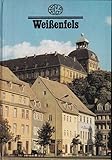  Weissenfels