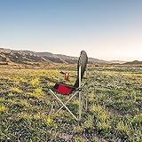 Zoom IMG-1 homecall 30191 sedia pieghevole da Zoom IMG-1 homecall 30191 sedia pieghevole da