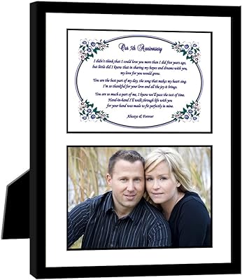 husband photo frame