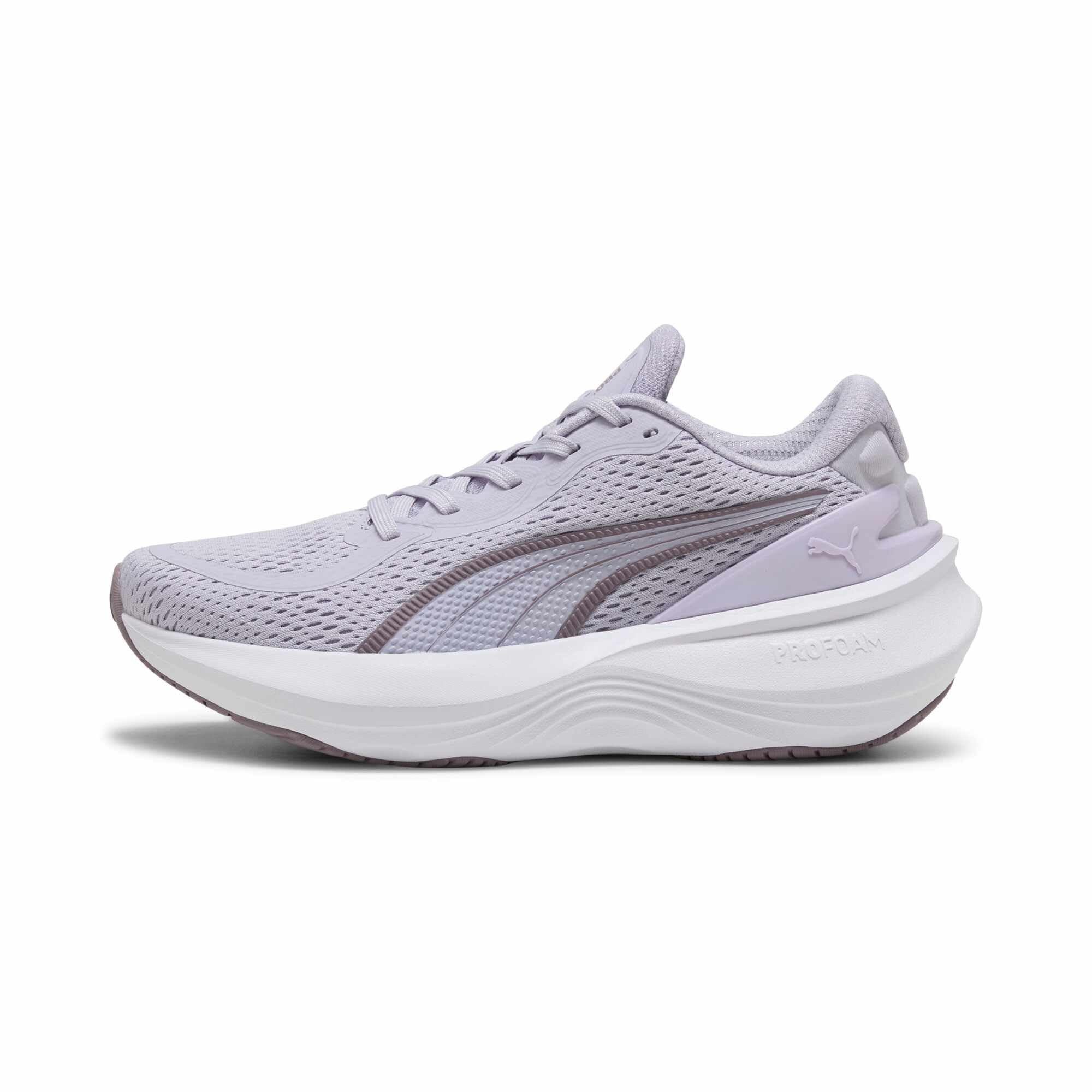 Puma Mens Scend Pro Running Shoes