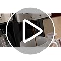 Cuisinart Single Serve + 12 Cup Coffee Maker, Offers 3-Sizes: 6-Ounces, 8-Ounces and 10-Ounces, Stainless Steel, SS-15CP, Copper