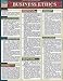 Business Ethics (Quickstudy: Business)