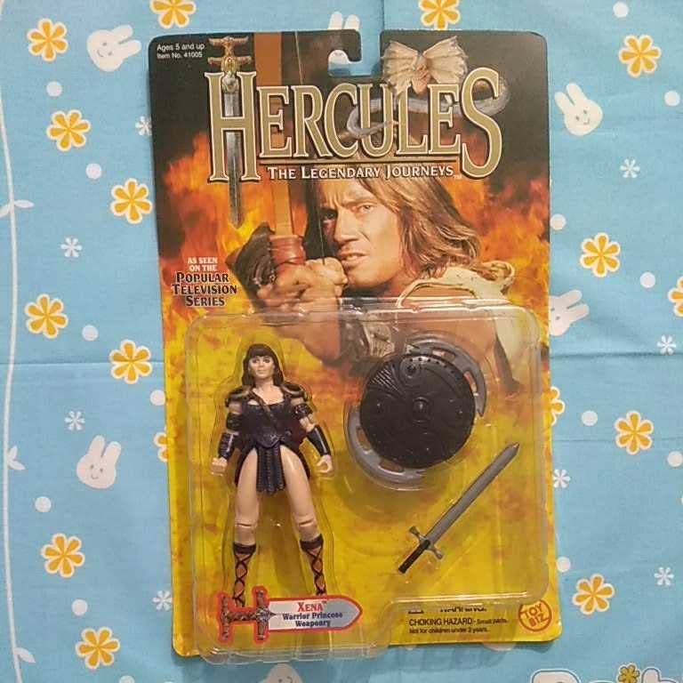 アメコミ・英語版　ザ・インクレディブル・ヘラクレス　5冊セット アメコミ・英語版 ザ・インクレディブル・ヘラクレス 5冊セット