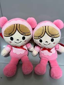 あかちゃんまん 　　WEST.CDセット 楽天市場】アンパンマン 赤ちゃん用スニーカー ブルー 靴幅：2E