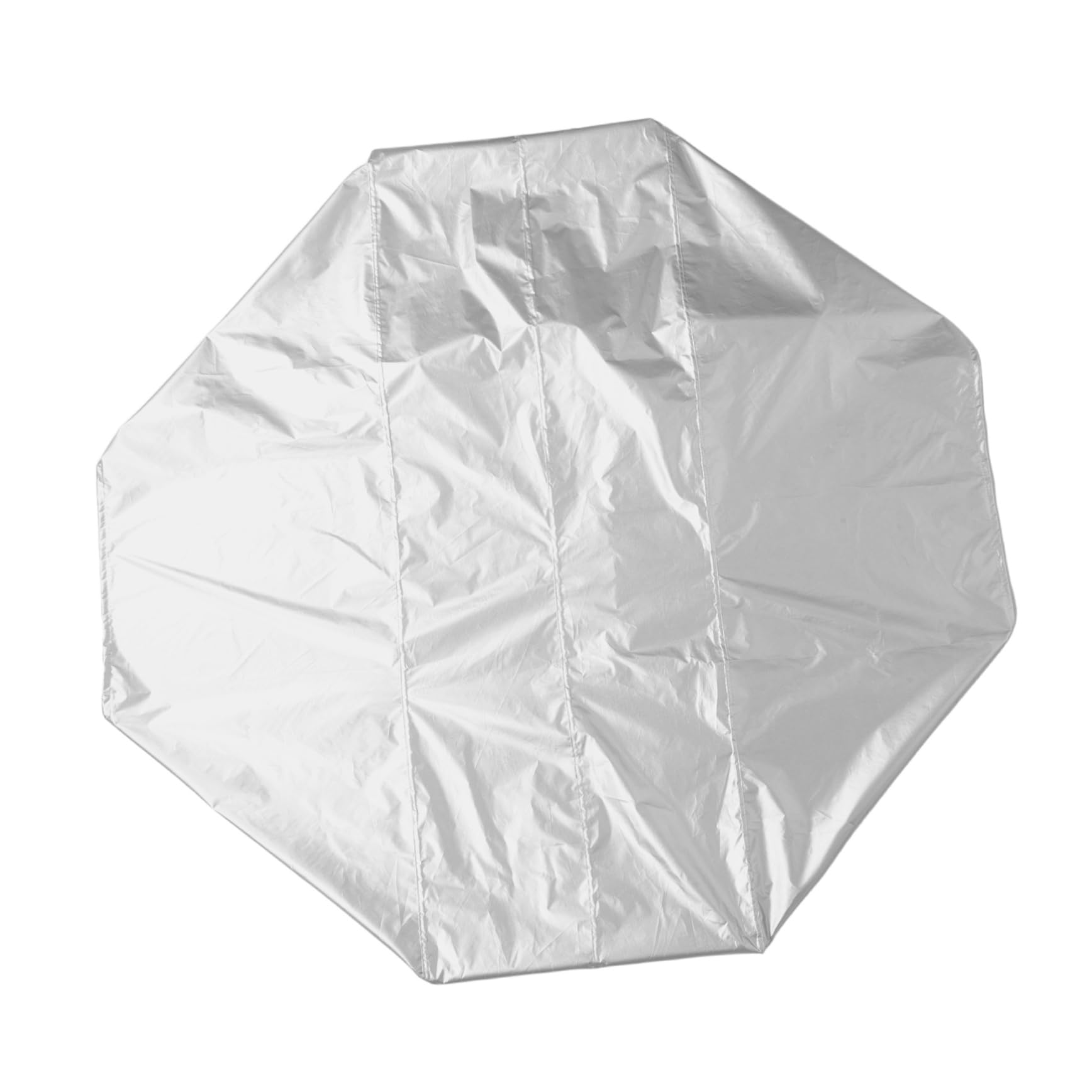 MAGICLULU Snowmobile Universal Snowmobile Cover for Snow Trailer Outdoor Accessory
