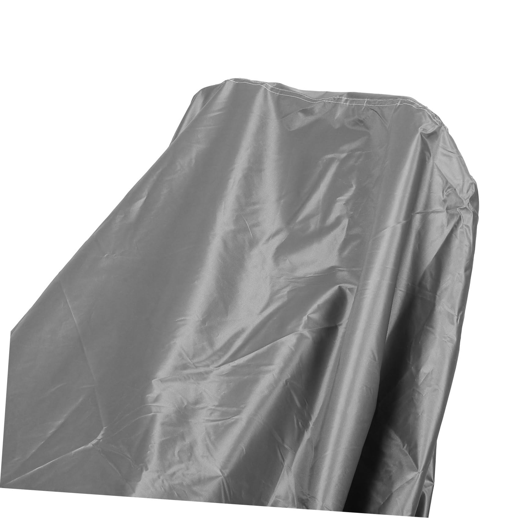 Beavorty Electric Wheelchair Dust Cover Wheelchair Elderly Scooter Cover Waterproof for Long Lasting Use