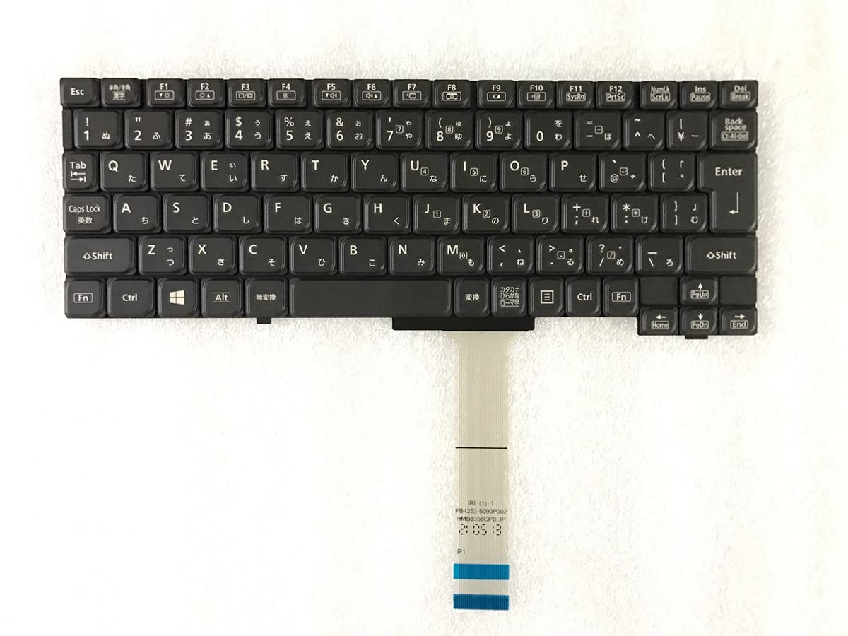 中古レッツノート Panasonic CF-SV8 SV 第8世代Core i5 初期設定済み 