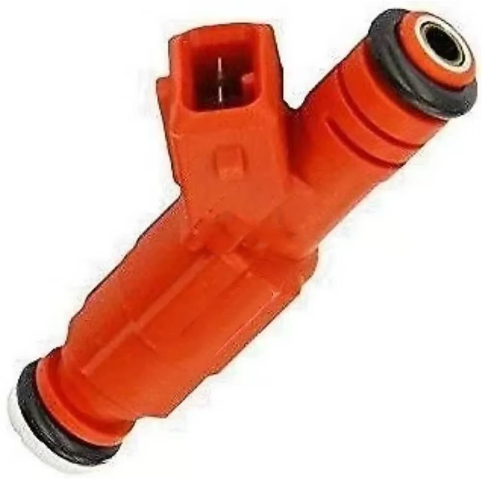 Injector Nozzle for Mustang 0280155759EV1 30 Lb Upgraded Fuel Injector 1986-2004 Fuel Injection Nozzle