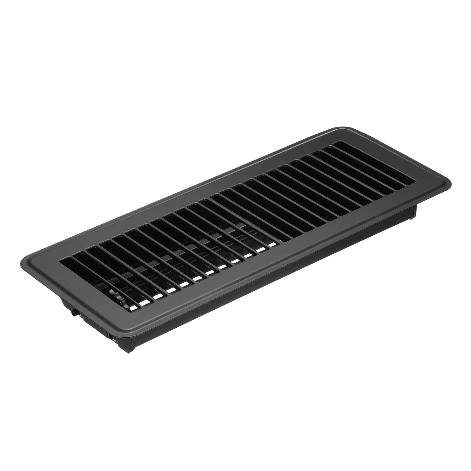 PATIKIL 12 x 4 Inch Floor Register