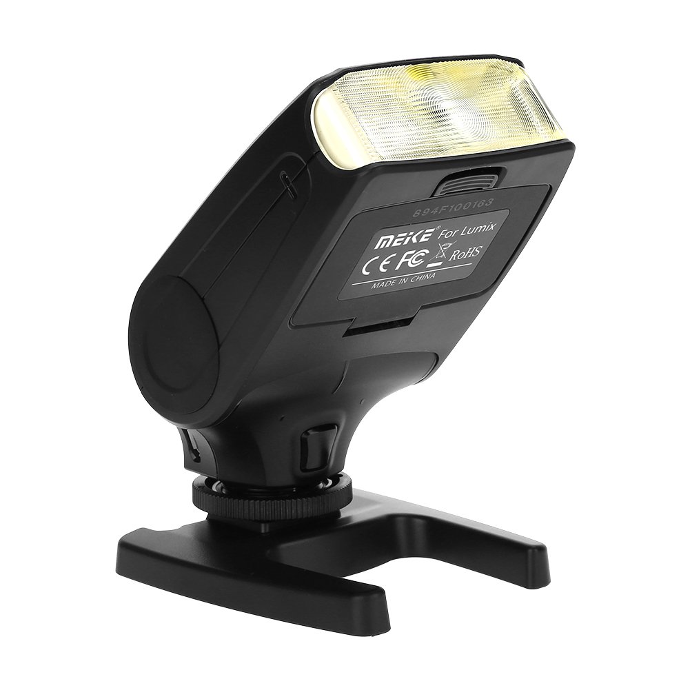 Amazon | フラッシュスピードライト フラッシュストロボ 複数のモード