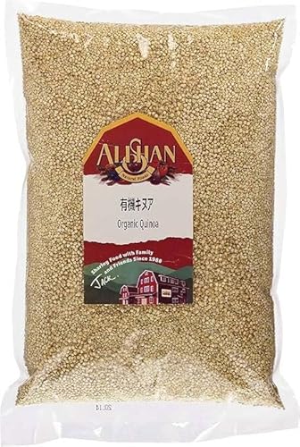 Y L@LkA1kgEzցEǎ̂ςƐH@ۂ܂񂾃oX̎ꂽBт𐆂ۂ1ʂ̊ō܂B