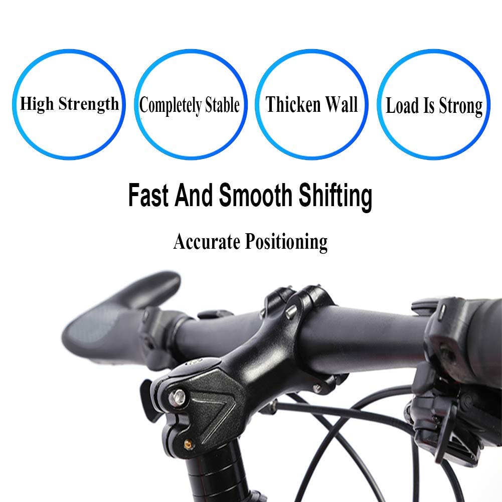 Amazon.co.jp: マウンテンバイク、24インチマウンテンバイク、デュアル