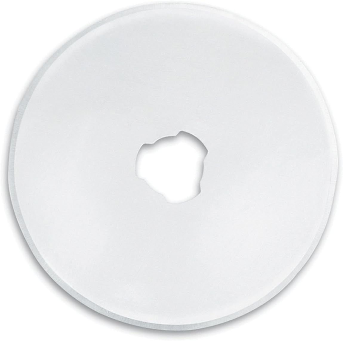 Fiskars 93558097J 45mm Rotary Scoring Blade Amazon.ca Home