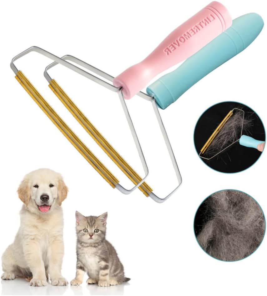 uproot lint Cleaner pro,lint Roller for pet Hair,pet Hair