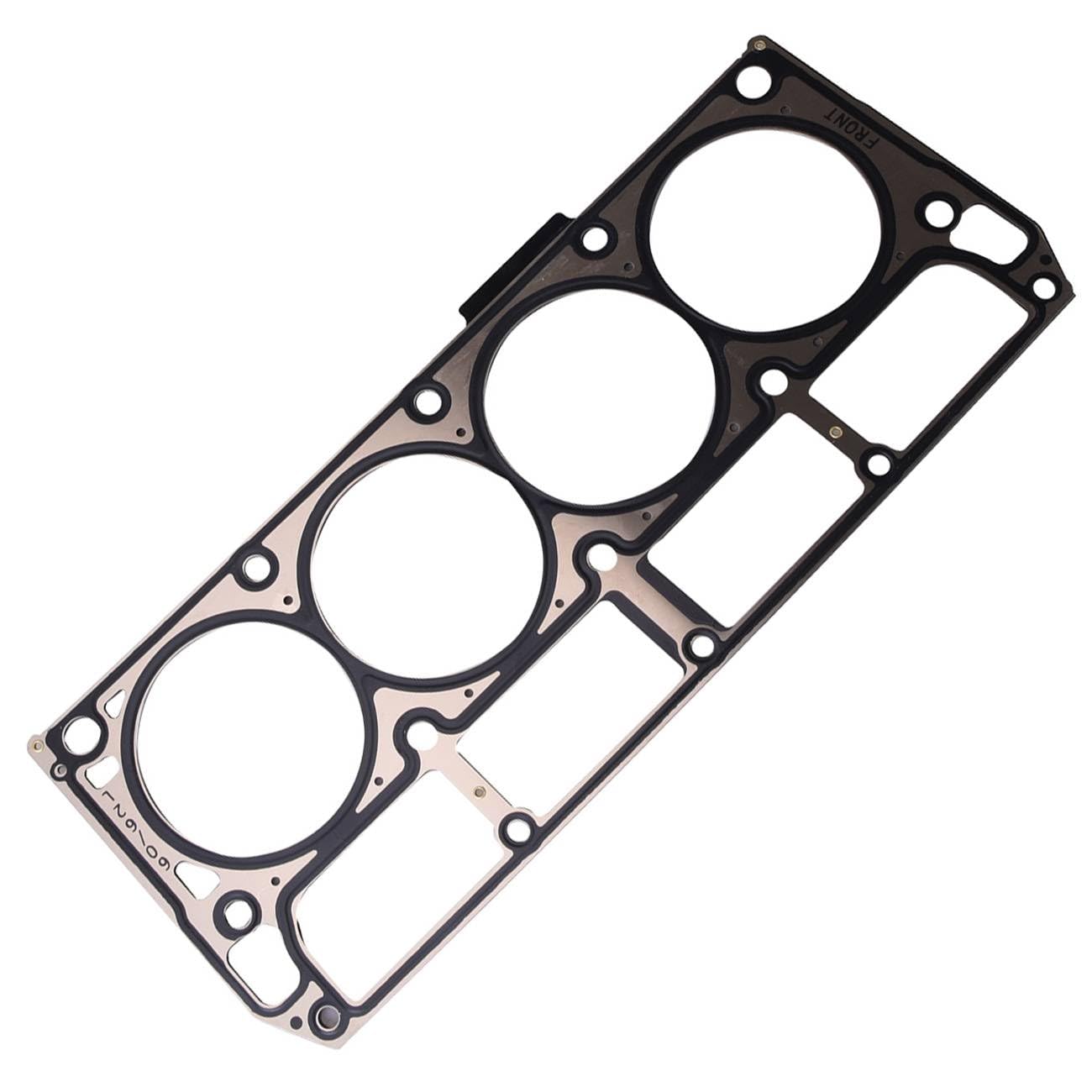 Amazon.com: Meneonrs 4PCS Cylinder Gasket Set BF0425510004  