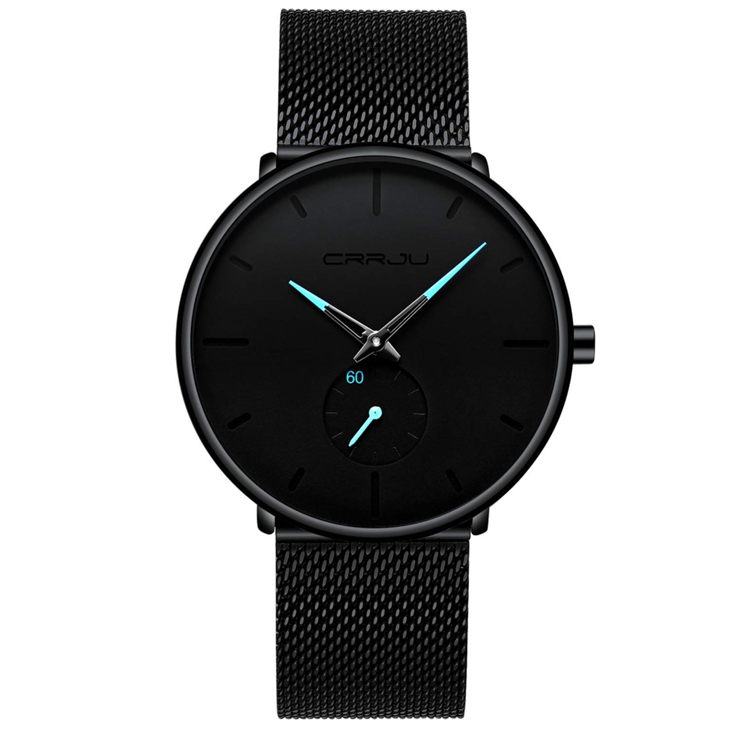 FIZILIReloj - FIZILI - Para Hombre - 08
